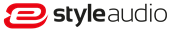 e-styleaudio.nl logo