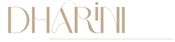 Zelfbewustwording & Kleurenmatrix | Dharini | Soesterberg logo