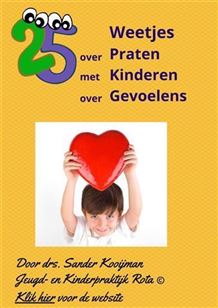 Vraag nu het gratis e-book 