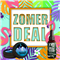 Laatste Kans: Ontketen De Kracht Van De Natuur Met Onze Zomer Deal! Laatste Kans: Ontketen De Kracht Van De Natuur Met Onze Zomer Deal!