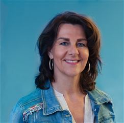 Praktijk Oosseaan in Baarn foto 2